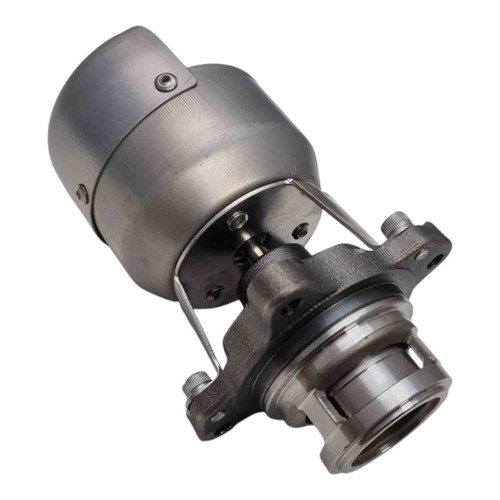 Turbocharger actuator jaguar - actuator,
