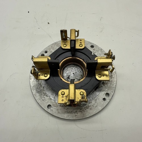 Hiretech ht8 floor - , sander