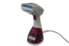 Swan Prosteam Garment Steamer