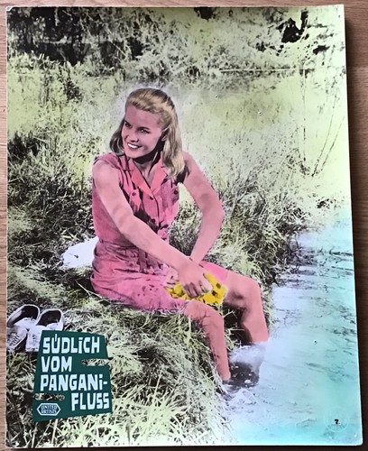 Carroll baker südlich - carroll,