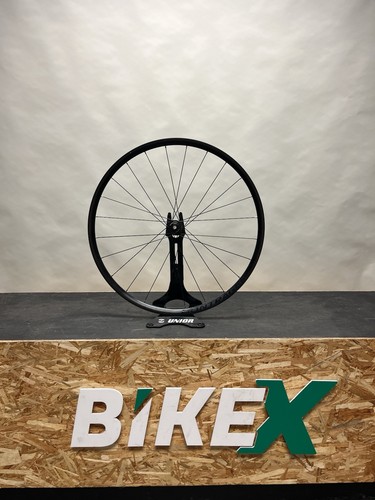 Bontrager paradigm comp - paradigm, mtb