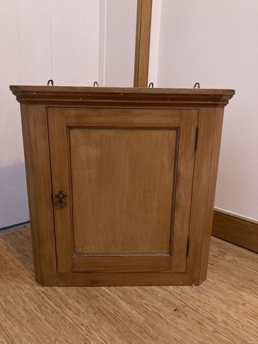 Genuine antique victorian - genuine,