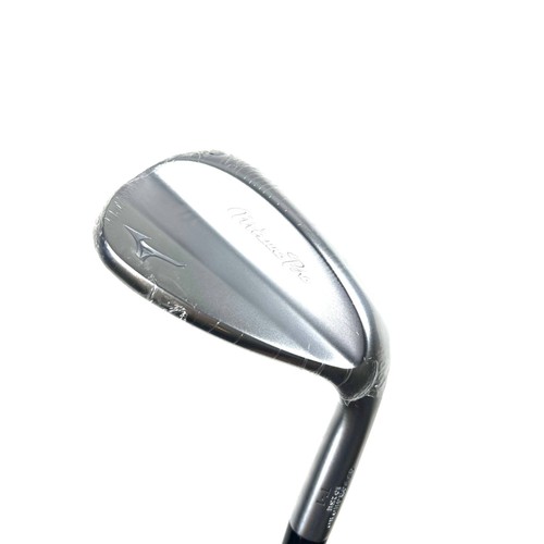 New mizuno pro sand wedge - new,