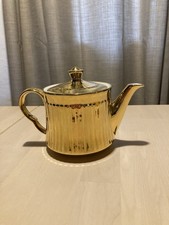 Vintage royal worcester - royal,