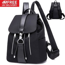 Womens Ladies Waterproof