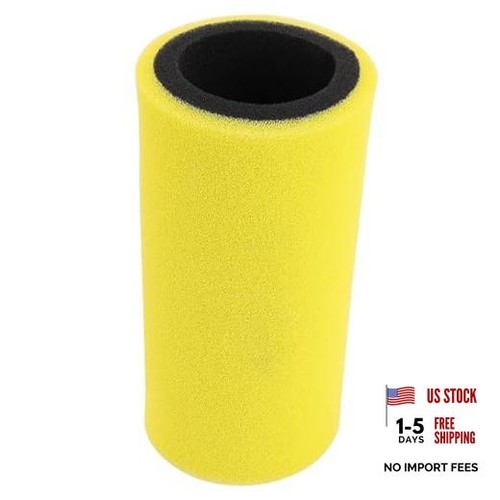 Rhino 660 air filter for - 660,