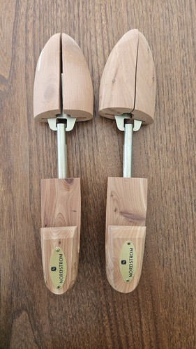 Nordstrom wooden shoe - nordstrom,