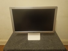 LG Chromebase 21.5" All in One