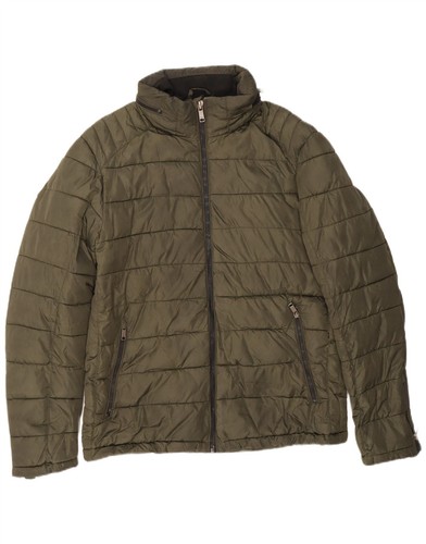 Zara mens hooded - mens, jacket