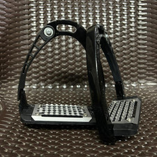Aluminum Horse Safety Stirrup