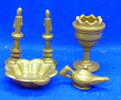 Playmobil spare parts - spare,