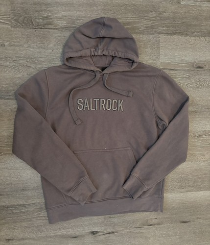Saltrock men original pop - saltrock,