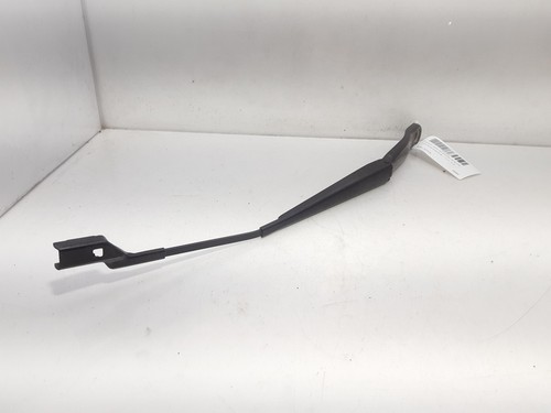 Bj3217527ca front wiper arm - bj3217527ca,