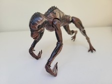 Primeval Future Predator Alien
