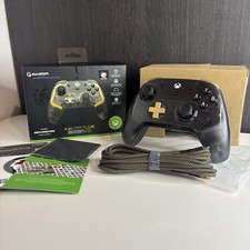 GameSir Kaleid Flux Wired