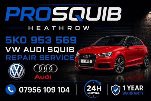 24h repair service 5k0953569 - 24h,