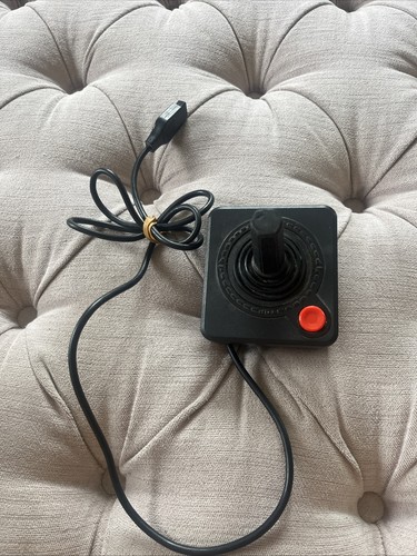 Joystick controller for atari - joystick,