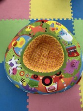 Galt Playnest, Farm - Baby Sit