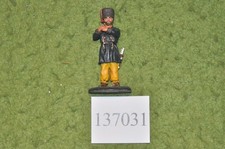 65mm napoleonic / del prado -