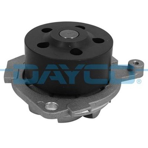 Fits dayco dp049 water - ✅fits,