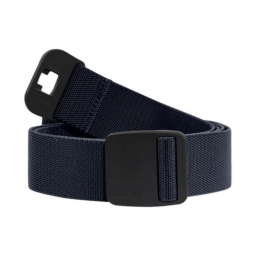 Blaklader 4047 non metal - non,