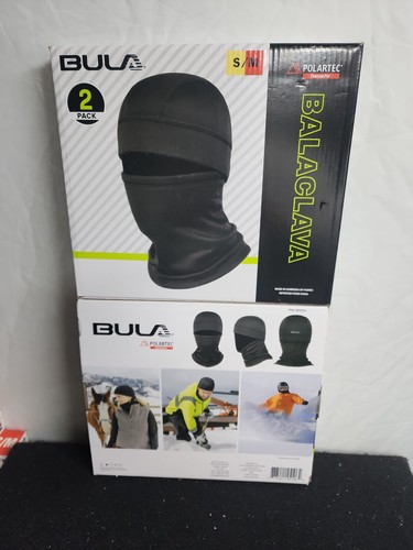 Bua polartec thermal - polartec,
