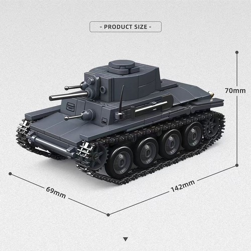 Ww2 military army - military,