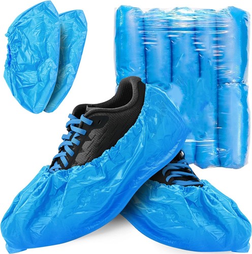 2000 disposable shoe - disposable, cover