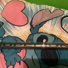 Preston Superium X10 X20 X30