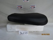 SUZUKI GSX-R 750 W.T-WW.SRAD