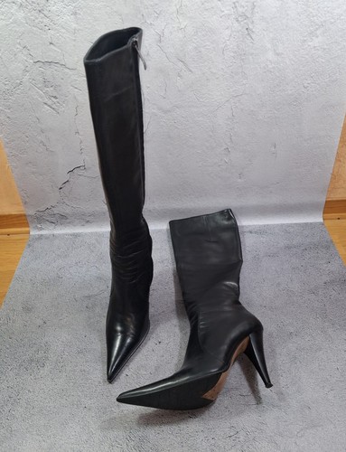 Vintage gianmarco - (8,