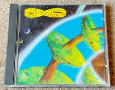 Ozric Tentacles –