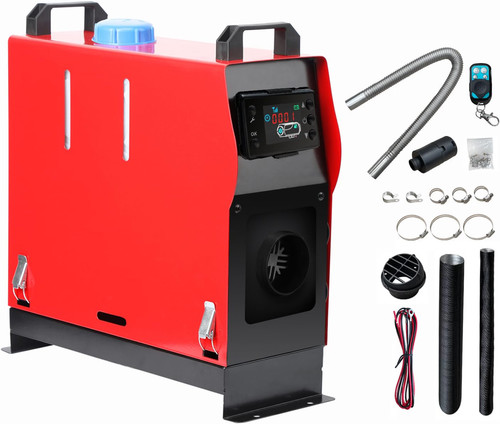 5kw 8kw 12v diesel - 8kw,