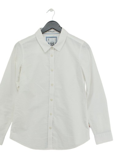 Quba sails men shirt - quba, m