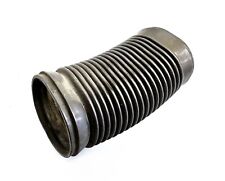 DC25 Lower Duct Hose 914197-03 Ball Used Vacuum Cleaner Pipe Genuine Dyson