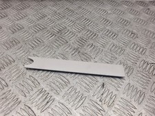 2015 CITROEN C4 PICASSO MK2 WINDSCREEN TRIM COVER 9805260977