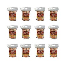 30 KG APPROX  QUALITY KILN