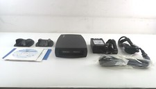 Seagate Quantum USB 2.0 Desktop External Tape Drive - STT6201U2