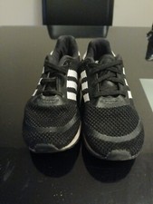 Boys TRAINERS ADIDAS