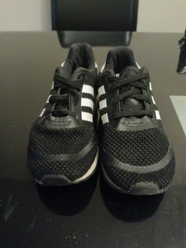 Boys trainers adidas - boys,