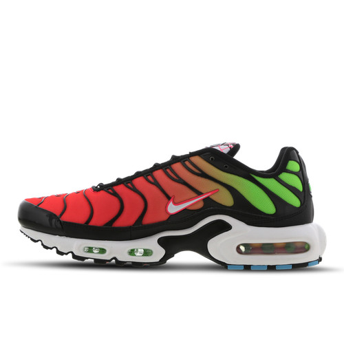 Original nike air max - air,