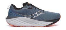 Saucony Triumph 22 Running