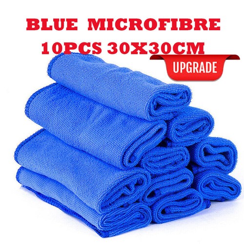 Large microfibre cleaning - large,