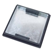 Clark Drain T1G3 440mmx440mm