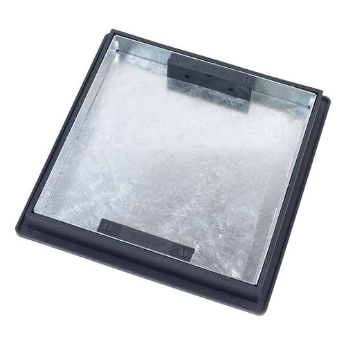 Clark drain t1g3 440mmx440mm - clark,
