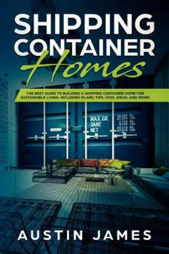 Shipping container homes - container, homes: