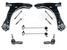 BORG & BECK OE FOR LOWER FORD