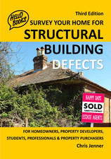 Survey Your Home for