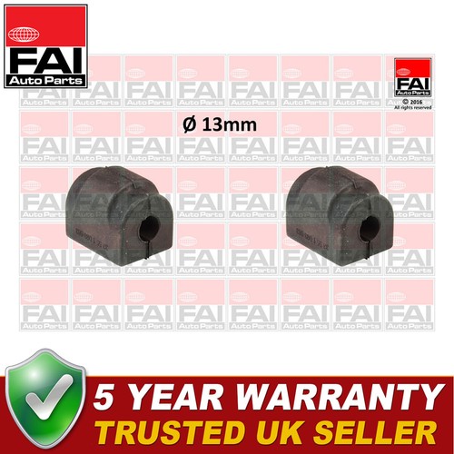 Fai rear inner anti - rear,