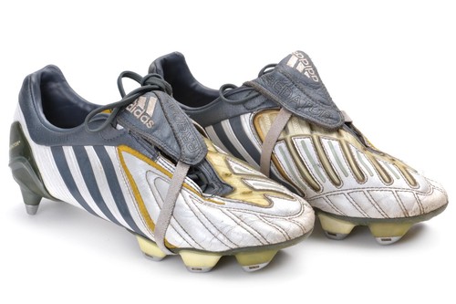 Adidas predator powerswerve - predator,